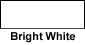 Bright White Linen
