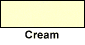 Cream Bristol