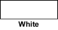 White Laid